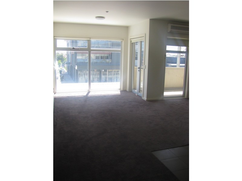 1/442-446  High Street, Northcote VIC 3070