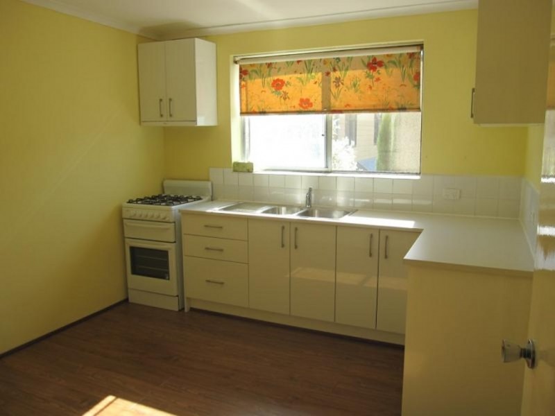 16/125 Separation Street, Northcote VIC 3070