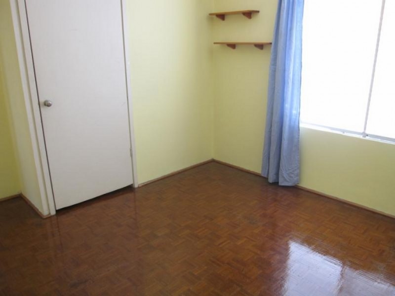 16/125 Separation Street, Northcote VIC 3070