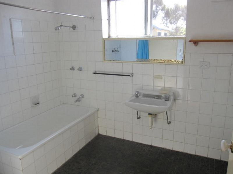 16/125 Separation Street, Northcote VIC 3070