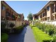 5/305 Heidelberg Rd, Fairfield VIC 3078