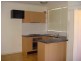5/305 Heidelberg Rd, Fairfield VIC 3078