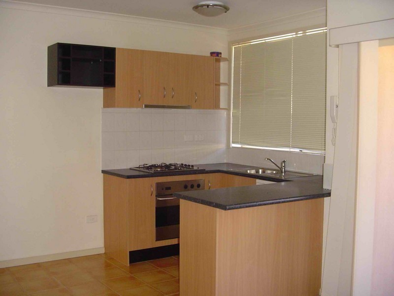 5/305 Heidelberg Rd, Fairfield VIC 3078