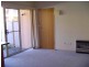 5/305 Heidelberg Rd, Fairfield VIC 3078