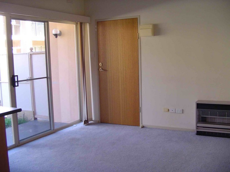 5/305 Heidelberg Rd, Fairfield VIC 3078