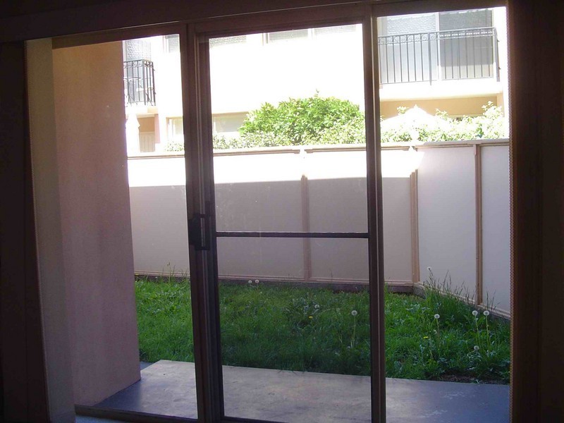 5/305 Heidelberg Rd, Fairfield VIC 3078