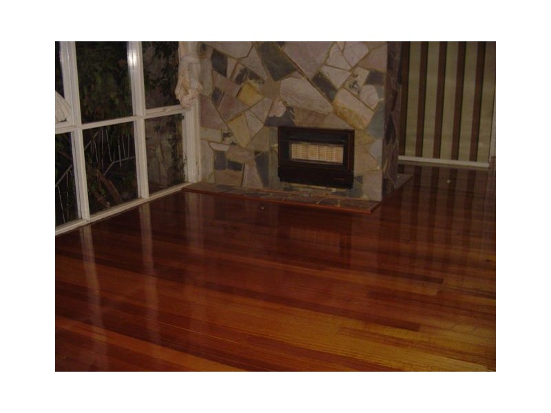 39 Fintonia Street, Balwyn North VIC 3104