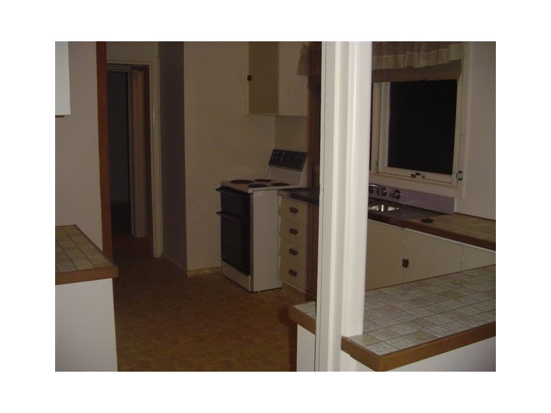 39 Fintonia Street, Balwyn North VIC 3104