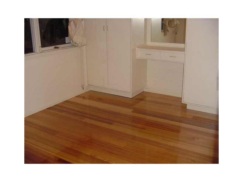 39 Fintonia Street, Balwyn North VIC 3104