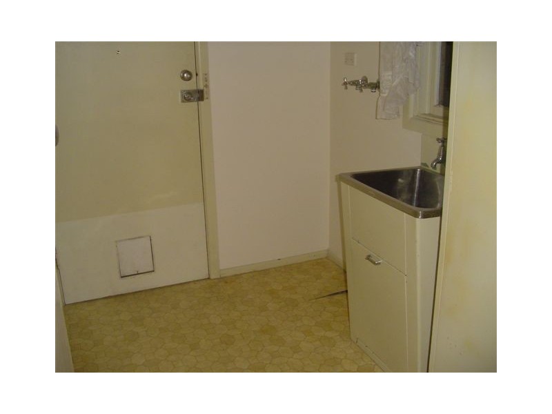 39 Fintonia Street, Balwyn North VIC 3104