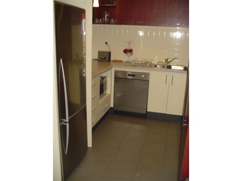 59/26 – 36 High Street, Northcote VIC 3070