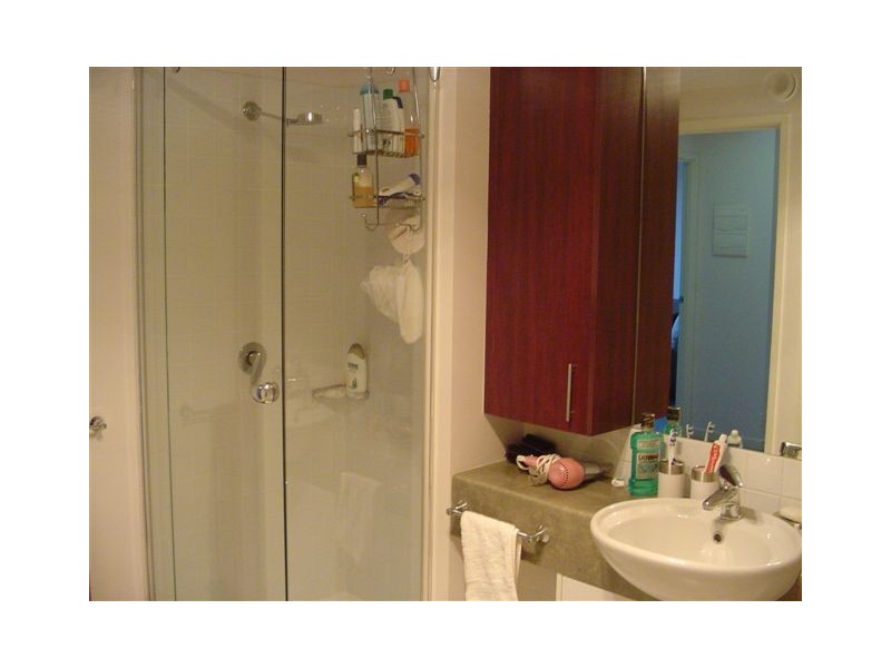 59/26 – 36 High Street, Northcote VIC 3070