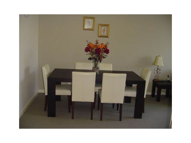 59/26 – 36 High Street, Northcote VIC 3070