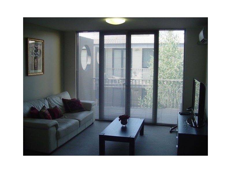 59/26 – 36 High Street, Northcote VIC 3070