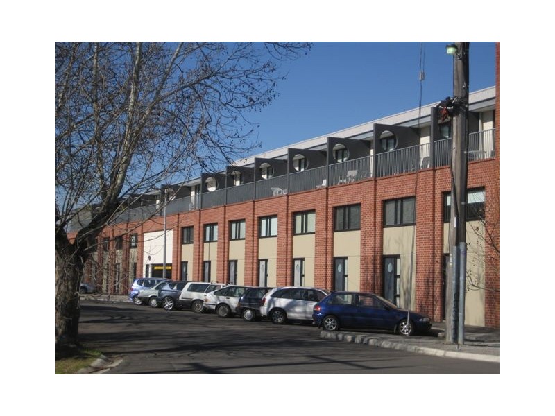59/26 – 36 High Street, Northcote VIC 3070