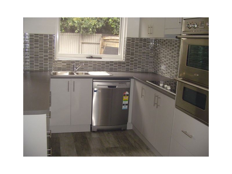 19/91-93 Manningham Street, Parkville VIC 3052