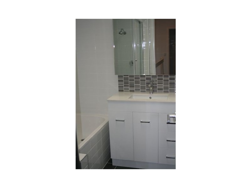 19/91-93 Manningham Street, Parkville VIC 3052