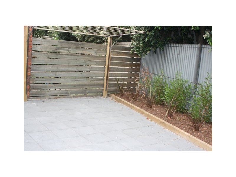 19/91-93 Manningham Street, Parkville VIC 3052