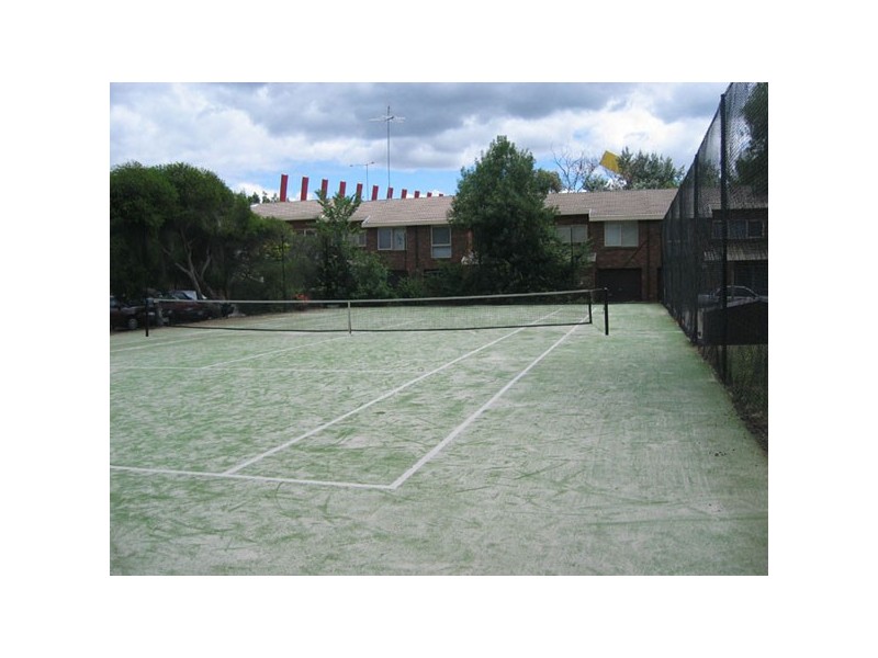 19/91-93 Manningham Street, Parkville VIC 3052