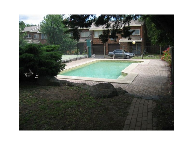 19/91-93 Manningham Street, Parkville VIC 3052