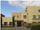 49/337 Station street, Thornbury VIC 3071