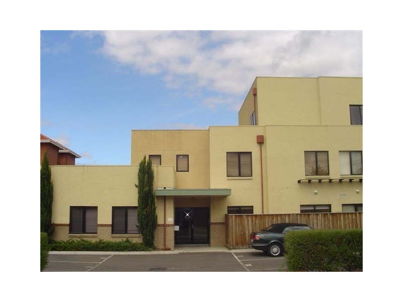 49/337 Station street, Thornbury VIC 3071