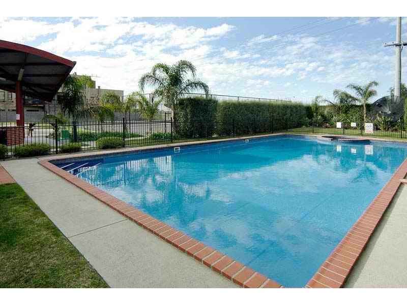 49/337 Station street, Thornbury VIC 3071