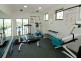 49/337 Station street, Thornbury VIC 3071