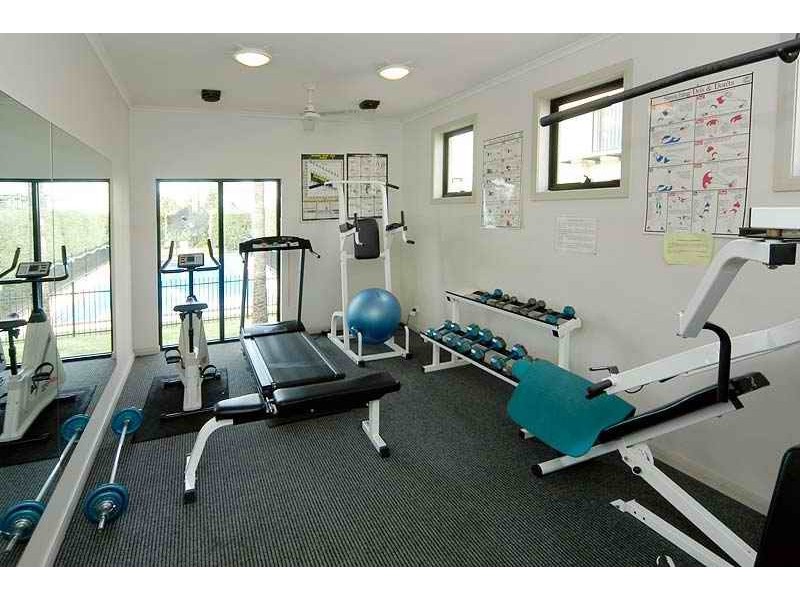 49/337 Station street, Thornbury VIC 3071