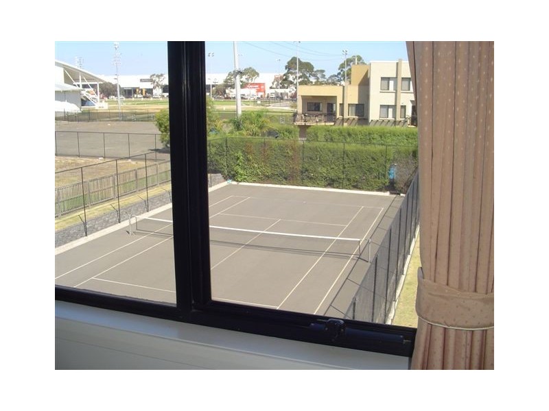 49/337 Station street, Thornbury VIC 3071