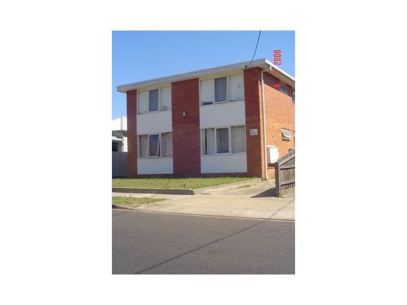 6/32  Woolton Avenue, Thornbury VIC 3071