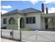 26 Clifton Street, Northcote VIC 3070
