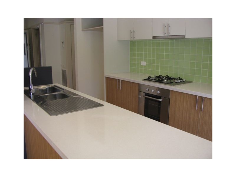 26 Clifton Street, Northcote VIC 3070