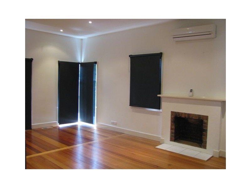 26 Clifton Street, Northcote VIC 3070