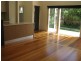 26 Clifton Street, Northcote VIC 3070