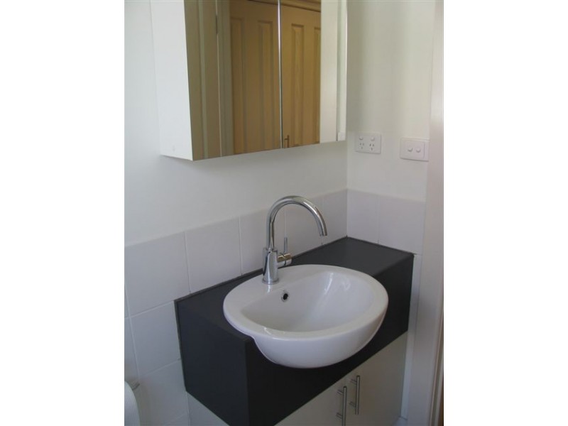 26 Clifton Street, Northcote VIC 3070