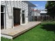 26 Clifton Street, Northcote VIC 3070
