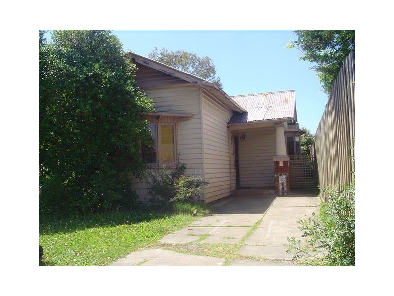 128 Victoria Road, Northcote VIC 3070