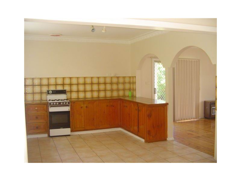 128 Victoria Road, Northcote VIC 3070