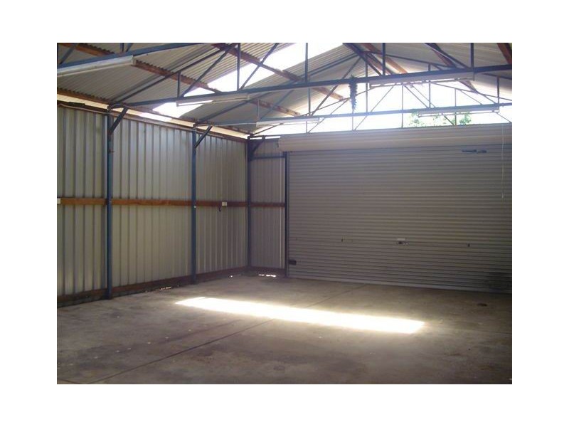 128 Victoria Road, Northcote VIC 3070