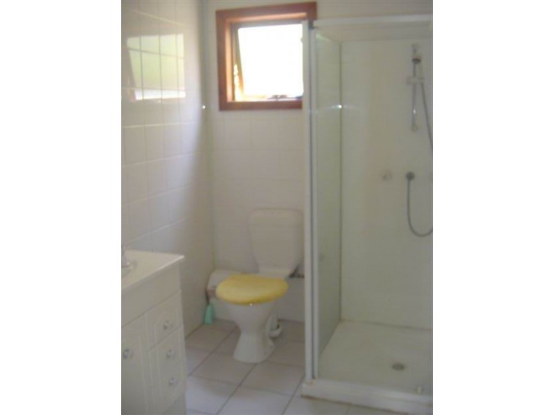 128 Victoria Road, Northcote VIC 3070