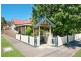 94 The Avenue, Coburg VIC 3058