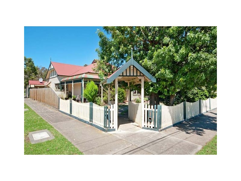 94 The Avenue, Coburg VIC 3058