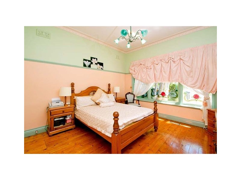 94 The Avenue, Coburg VIC 3058