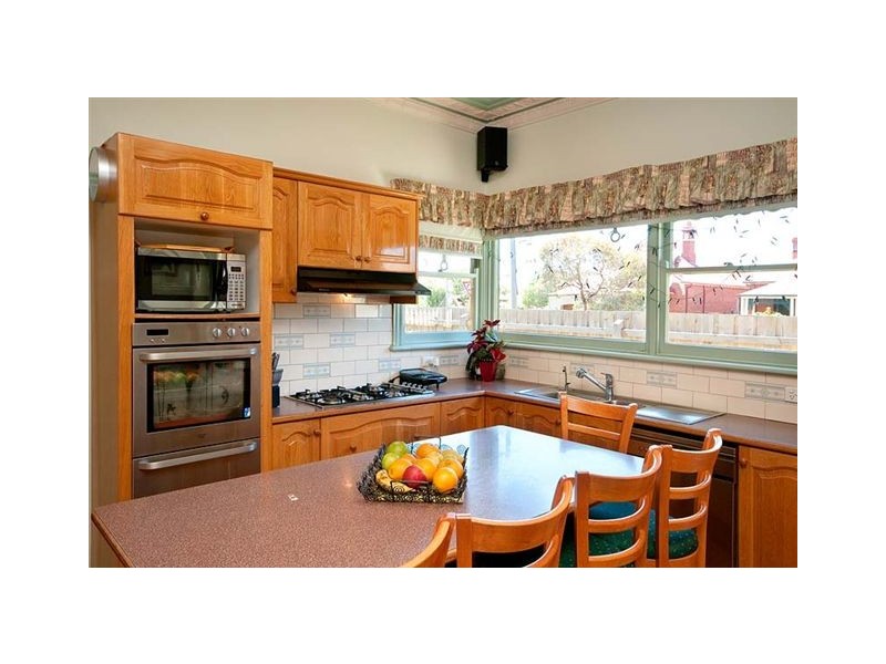 94 The Avenue, Coburg VIC 3058