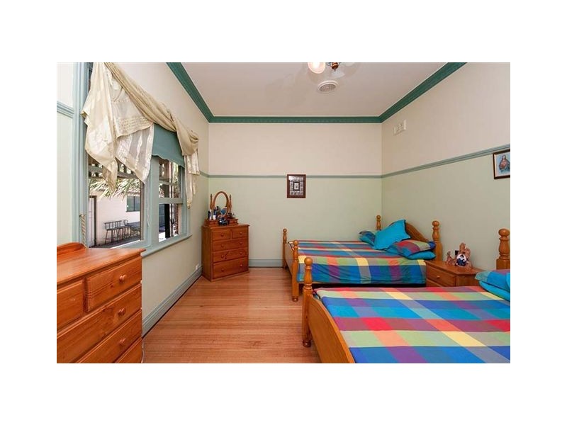 94 The Avenue, Coburg VIC 3058