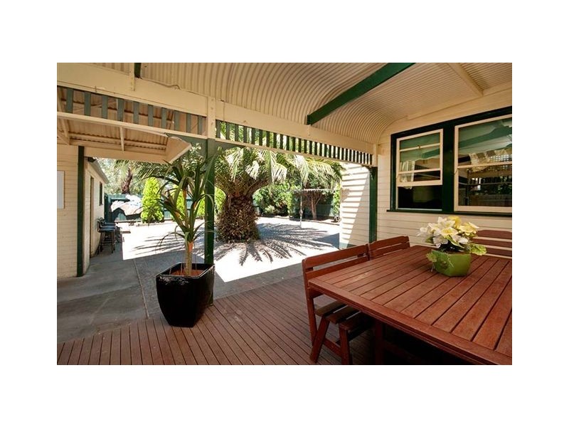 94 The Avenue, Coburg VIC 3058