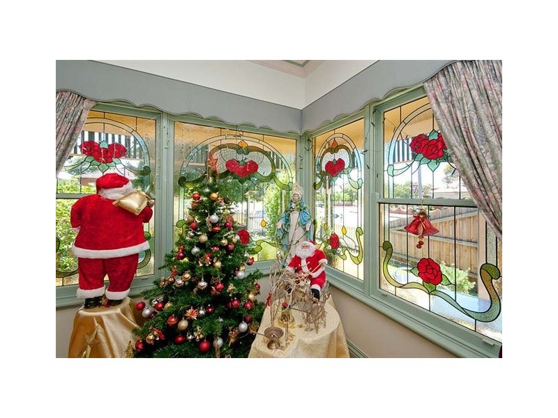 94 The Avenue, Coburg VIC 3058