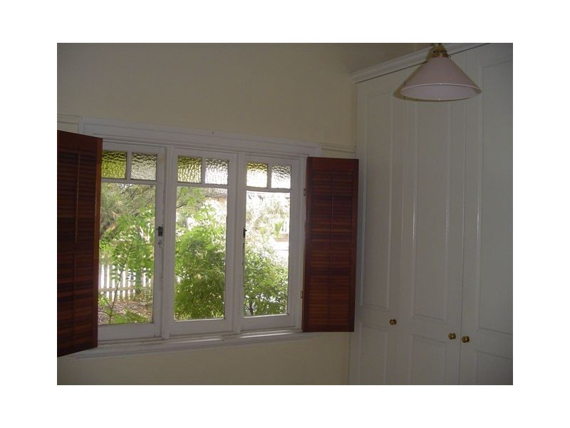 135 Normanby Ave, Thornbury VIC 3071