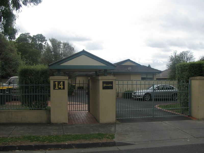 1/14 Yarralea Street, Alphington VIC 3078